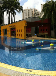 The Warren (D23), Condominium #119970862